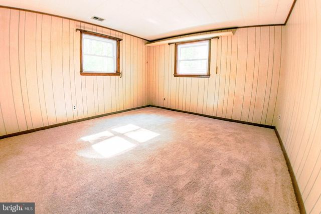 2720 HIDDEN VALLEY RD, Accokeek, MD 20607