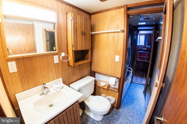 2720 HIDDEN VALLEY RD, Accokeek, MD 20607