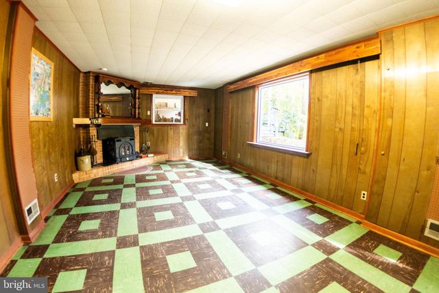 2720 HIDDEN VALLEY RD, Accokeek, MD 20607