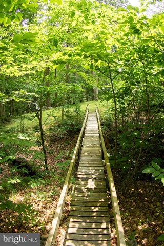 2720 HIDDEN VALLEY RD, Accokeek, MD 20607