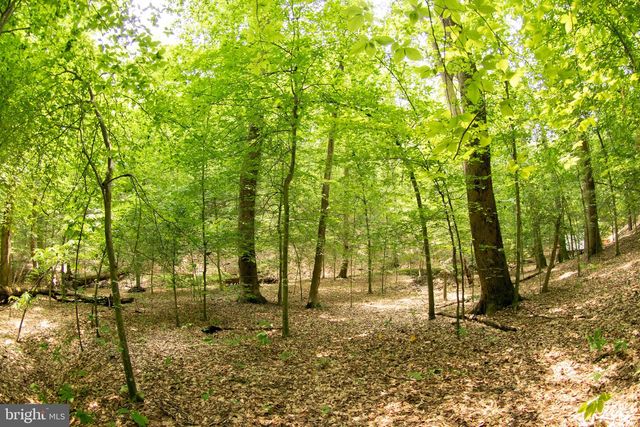 2720 HIDDEN VALLEY RD, Accokeek, MD 20607