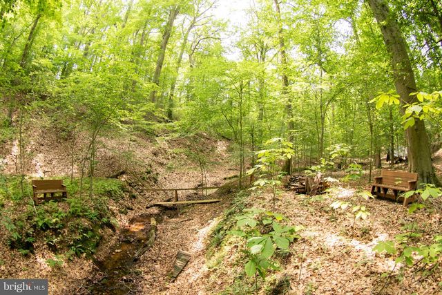 2720 HIDDEN VALLEY RD, Accokeek, MD 20607