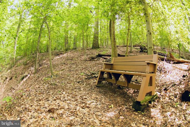 2720 HIDDEN VALLEY RD, Accokeek, MD 20607