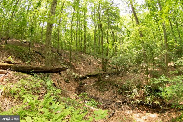 2720 HIDDEN VALLEY RD, Accokeek, MD 20607