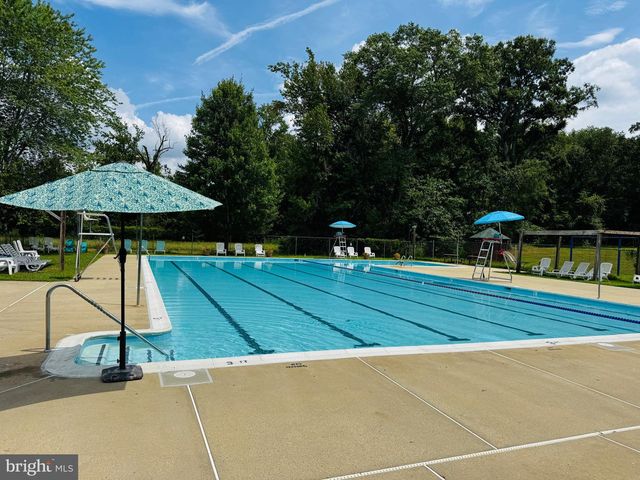 2720 HIDDEN VALLEY RD, Accokeek, MD 20607