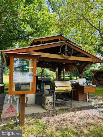 2720 HIDDEN VALLEY RD, Accokeek, MD 20607