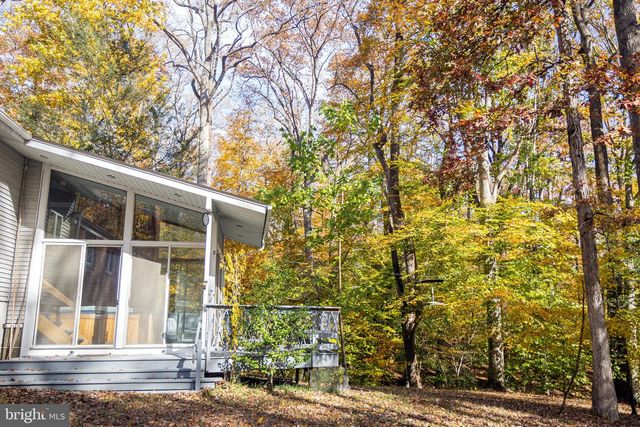 2720 HIDDEN VALLEY RD, Accokeek, MD 20607