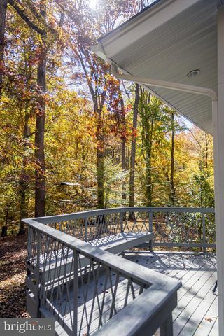 2720 HIDDEN VALLEY RD, Accokeek, MD 20607