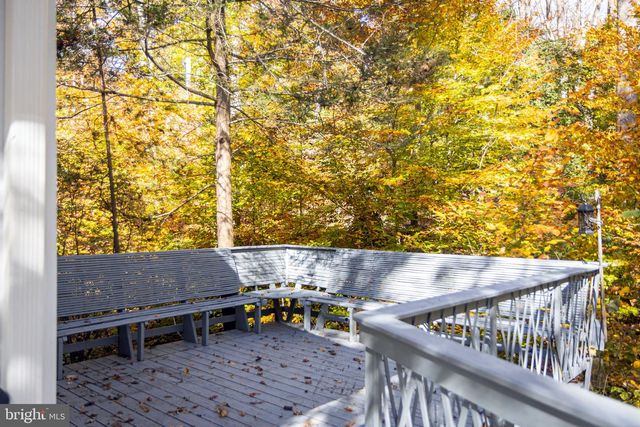 2720 HIDDEN VALLEY RD, Accokeek, MD 20607