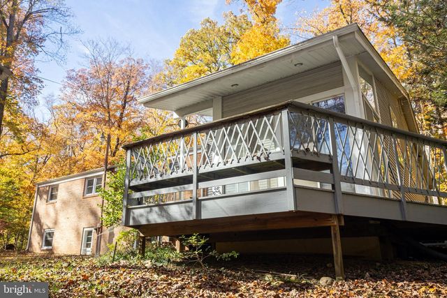 2720 HIDDEN VALLEY RD, Accokeek, MD 20607