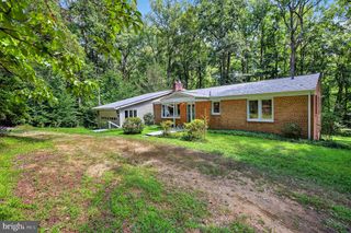 2720 HIDDEN VALLEY RD, Accokeek, MD 20607