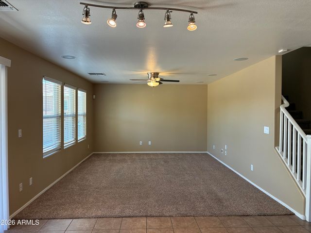 17698 W MAYA Way, Surprise, AZ 85387