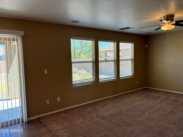 17698 W MAYA Way, Surprise, AZ 85387