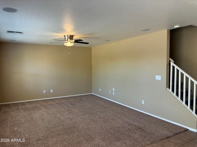 17698 W MAYA Way, Surprise, AZ 85387