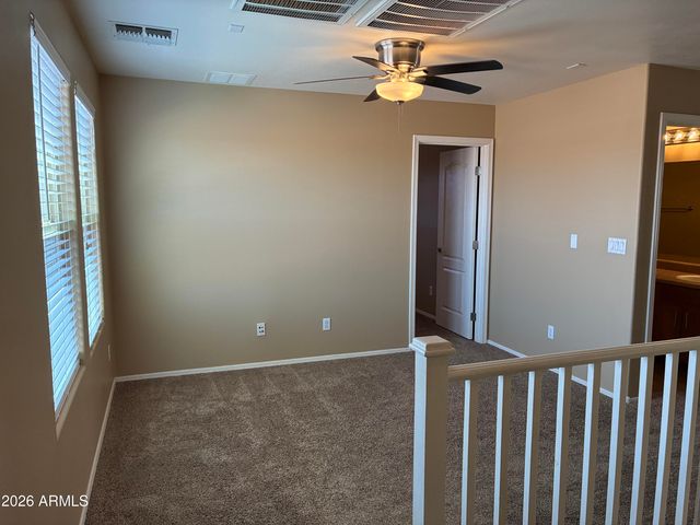 17698 W MAYA Way, Surprise, AZ 85387