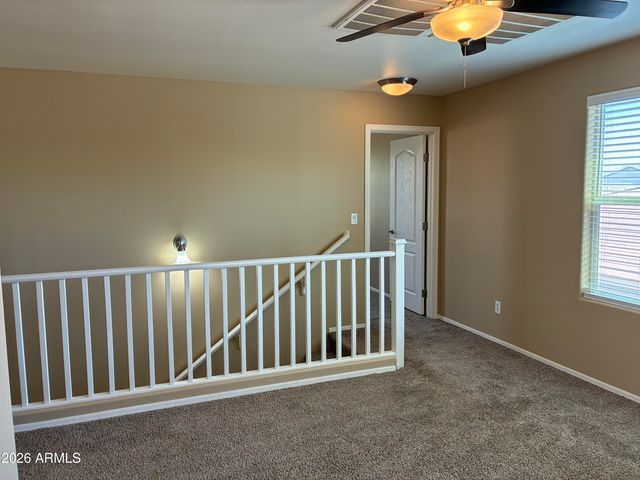 17698 W MAYA Way, Surprise, AZ 85387