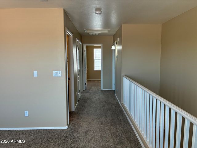 17698 W MAYA Way, Surprise, AZ 85387