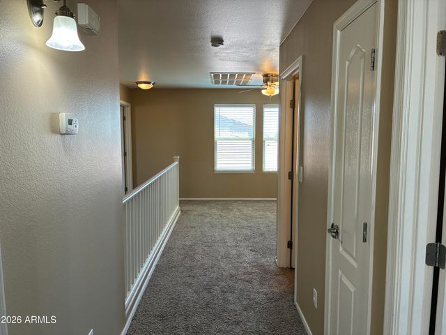 17698 W MAYA Way, Surprise, AZ 85387
