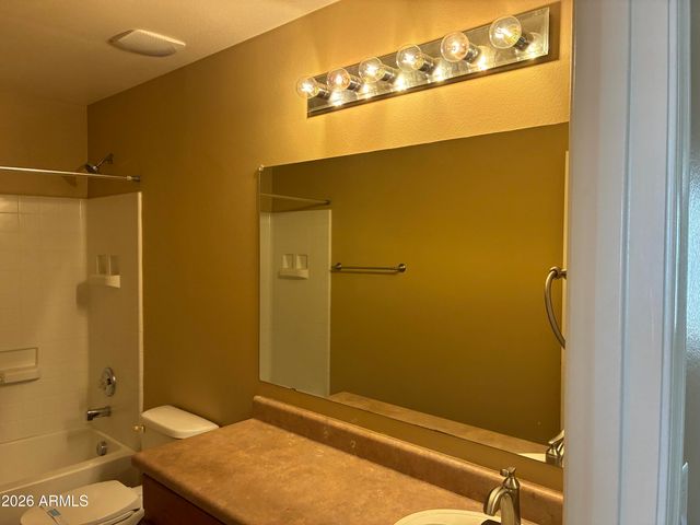 17698 W MAYA Way, Surprise, AZ 85387