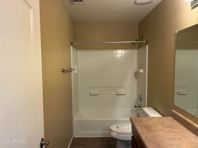 17698 W MAYA Way, Surprise, AZ 85387