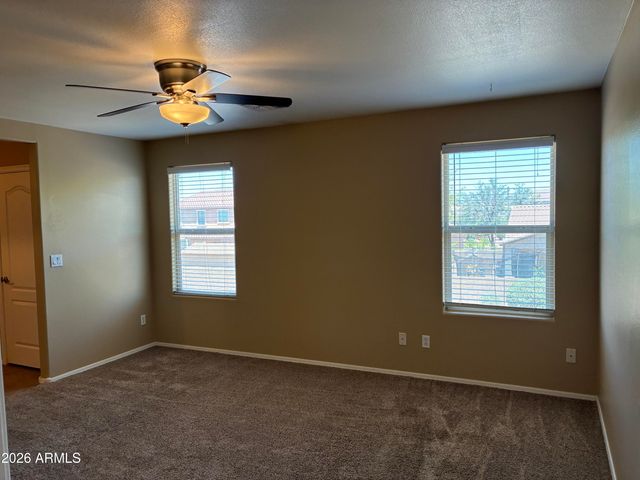 17698 W MAYA Way, Surprise, AZ 85387