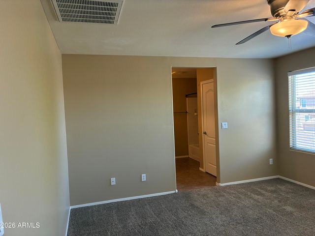 17698 W MAYA Way, Surprise, AZ 85387