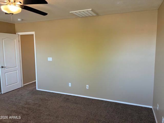 17698 W MAYA Way, Surprise, AZ 85387