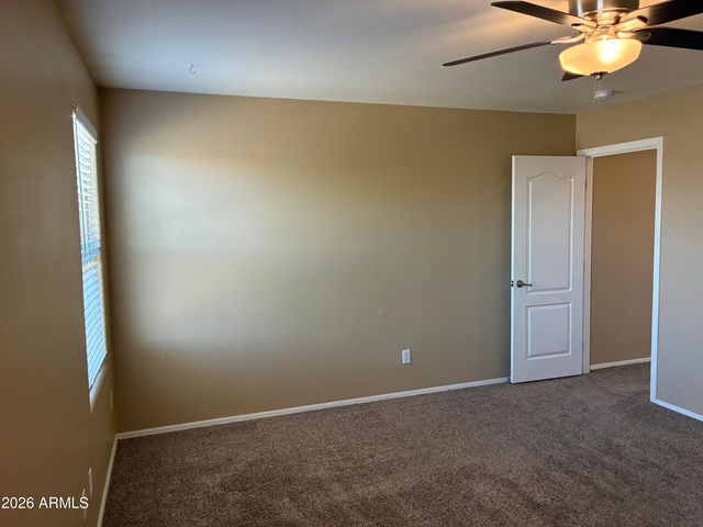 17698 W MAYA Way, Surprise, AZ 85387