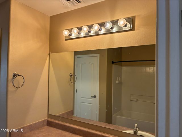 17698 W MAYA Way, Surprise, AZ 85387