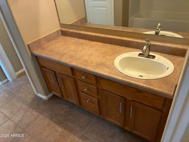 17698 W MAYA Way, Surprise, AZ 85387