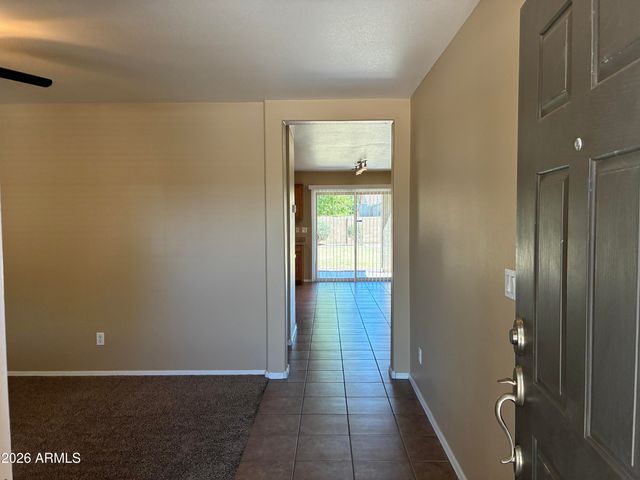 17698 W MAYA Way, Surprise, AZ 85387