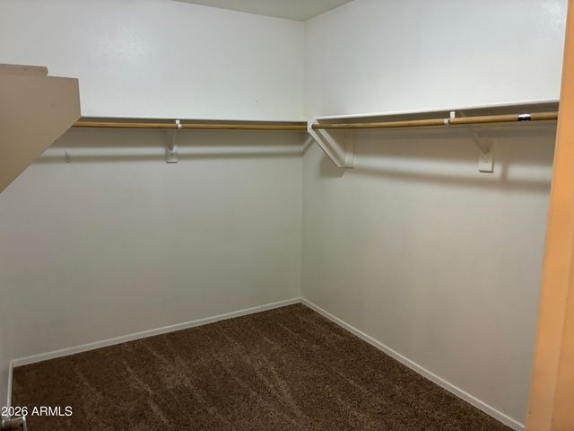 17698 W MAYA Way, Surprise, AZ 85387