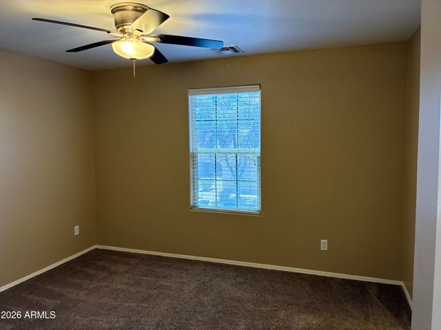 17698 W MAYA Way, Surprise, AZ 85387