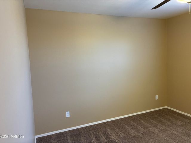 17698 W MAYA Way, Surprise, AZ 85387