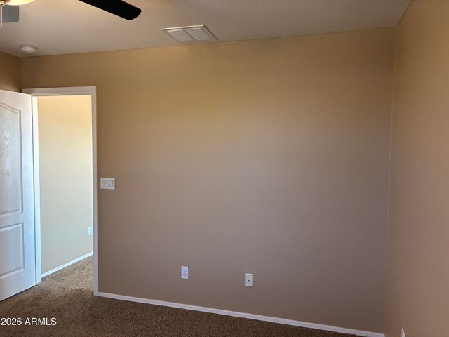 17698 W MAYA Way, Surprise, AZ 85387
