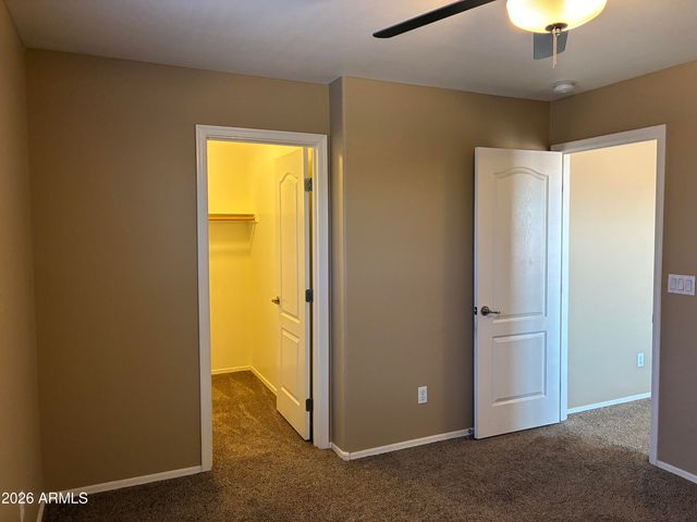 17698 W MAYA Way, Surprise, AZ 85387