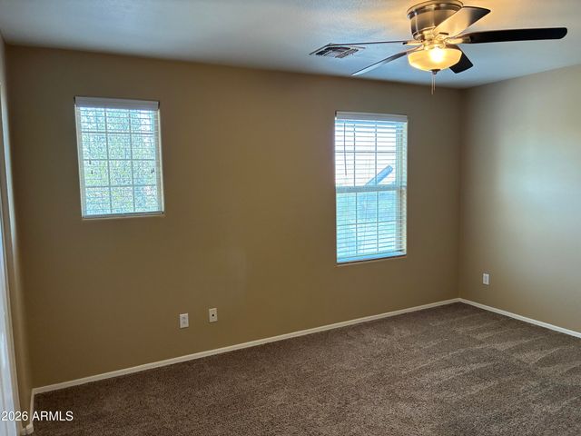 17698 W MAYA Way, Surprise, AZ 85387