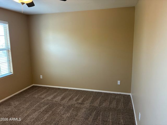 17698 W MAYA Way, Surprise, AZ 85387