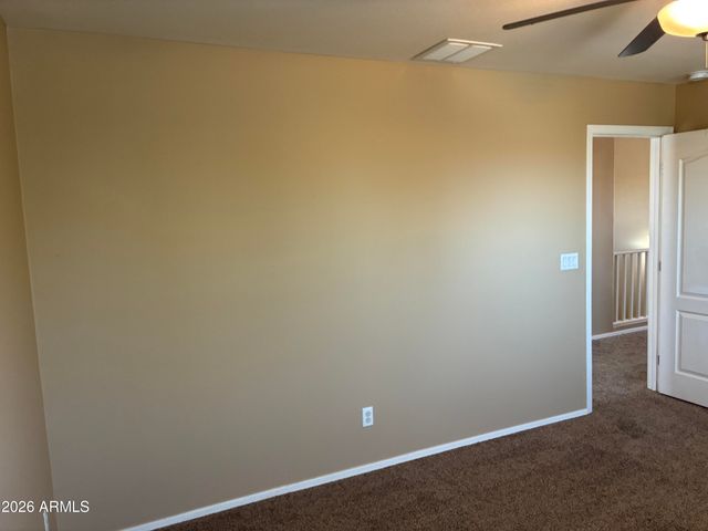 17698 W MAYA Way, Surprise, AZ 85387