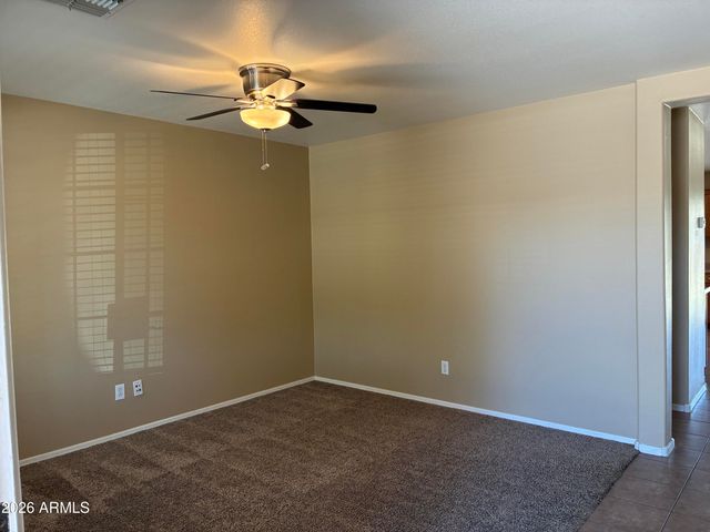 17698 W MAYA Way, Surprise, AZ 85387