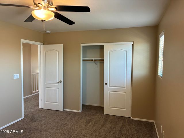 17698 W MAYA Way, Surprise, AZ 85387