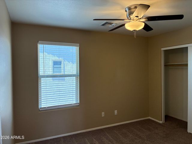 17698 W MAYA Way, Surprise, AZ 85387
