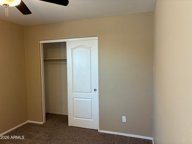 17698 W MAYA Way, Surprise, AZ 85387