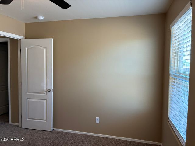 17698 W MAYA Way, Surprise, AZ 85387