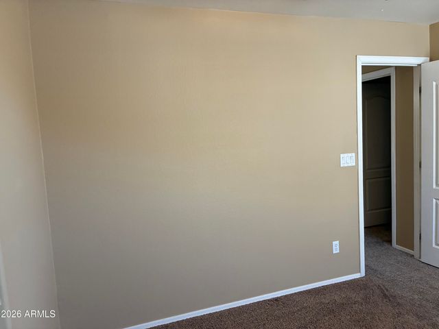 17698 W MAYA Way, Surprise, AZ 85387