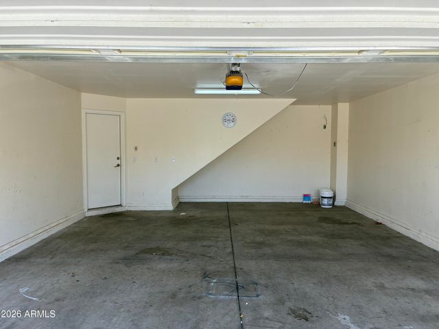 17698 W MAYA Way, Surprise, AZ 85387