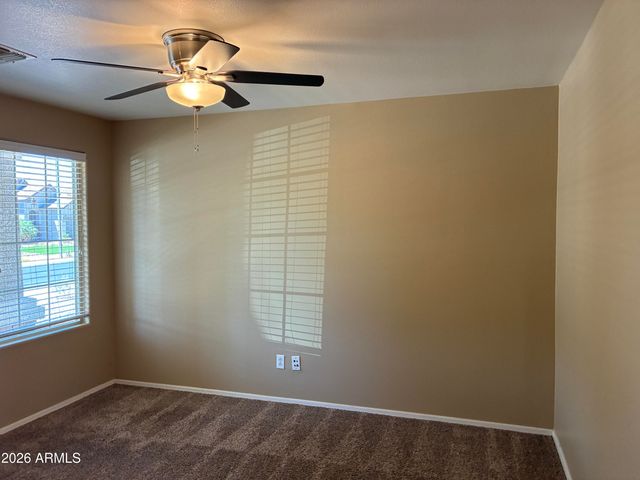17698 W MAYA Way, Surprise, AZ 85387