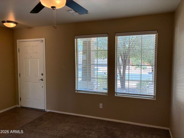 17698 W MAYA Way, Surprise, AZ 85387