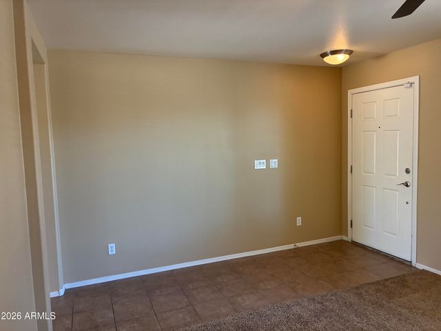 17698 W MAYA Way, Surprise, AZ 85387