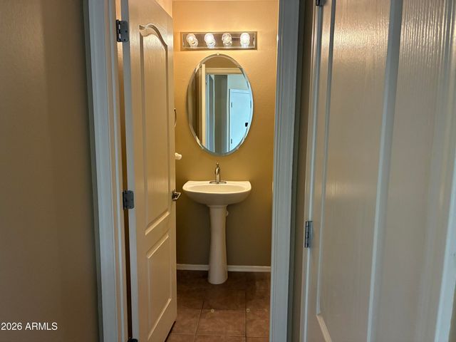 17698 W MAYA Way, Surprise, AZ 85387